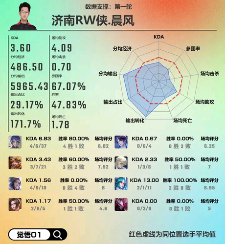 60FD782638E67F1EC146688B2B43CB26.png