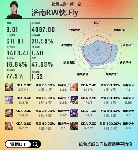4A37B7DE9B7A065C978283A9F54FC7E9.png