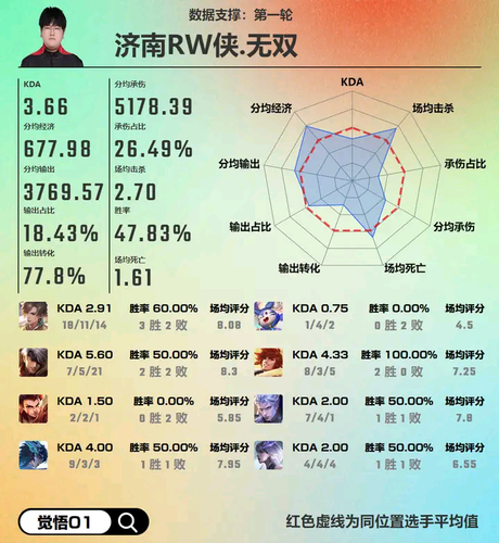 D0655541A7A4D5494F5392A399DB0841.png
