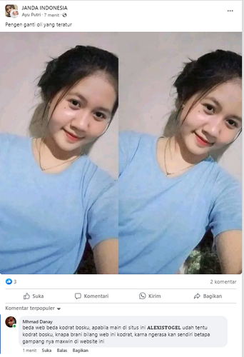Screenshot 49.png