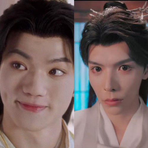 MEITU 20240701 111626823.jpg