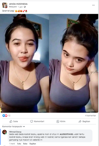 Screenshot 35.png
