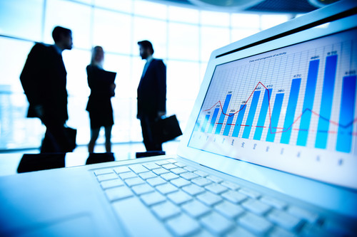 close up laptop with financial document.jpg
