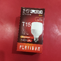26d3a69e8512.png