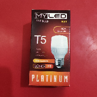 40b6cdb26661.png