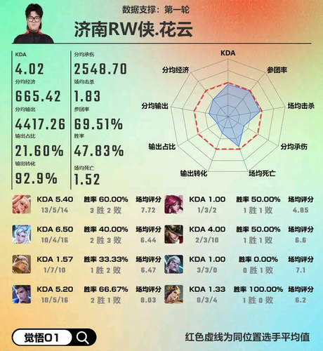 DDF1BA124297190A9A1C6AF3BC00062E.png