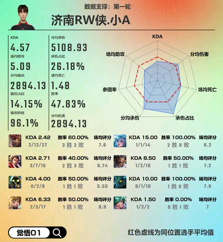 A2AC9D86B014DF2F987EE15735DC4F86.png