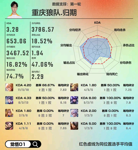 B572CEB5CBF7EC995E3FF30569FFB829.png