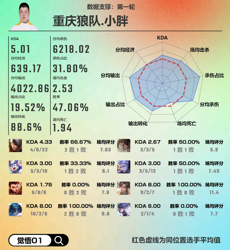4B7154B031EF01A63E0C790675BD3A89.png