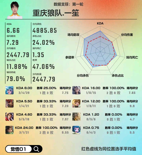 B9284AB0AB8BEB537064BA3C40902ADD.png