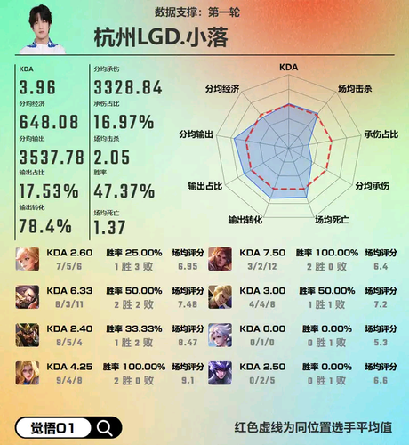 ACFEA348C7DCBC166F352D40A89F3E8E.png