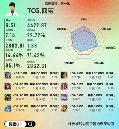 D11E8281D850159B373F2A388F1AA718.png