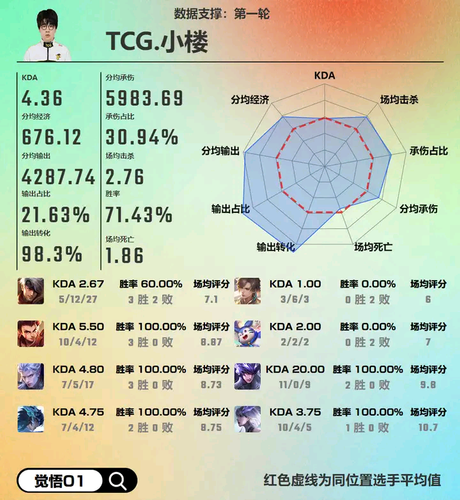 61A23882F0B5F5BB888606B79203C31E.png