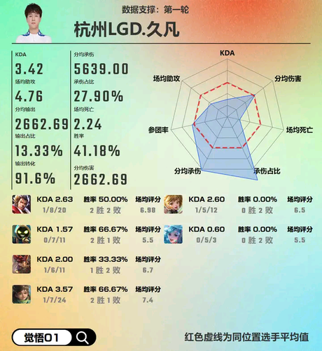 F1A8A3C14A821F38103C3E892B9F0F79.png