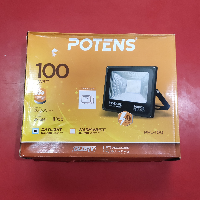b10435d85cf4.png
