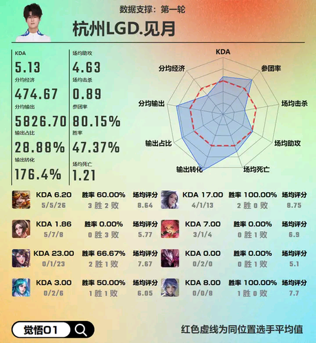 8A8910761D101B3B77933CF94FDD8A26.png