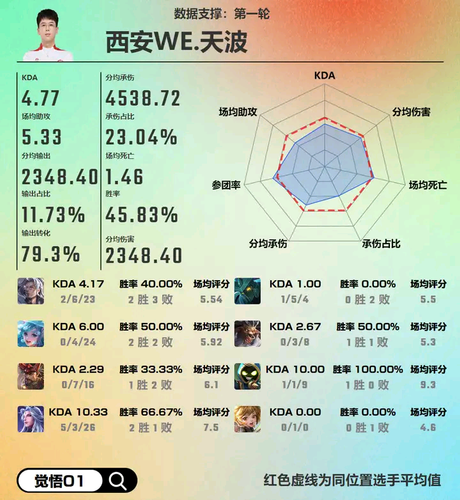 F04F7B9502A4F052EC225C8AB0177C42.png