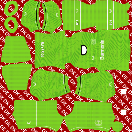 PgvURFdF o.png