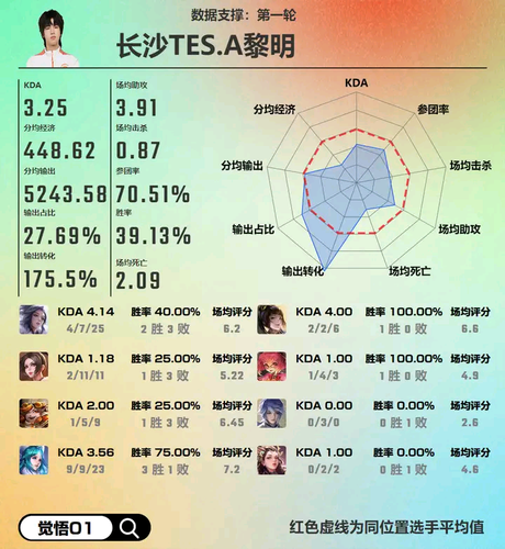 0071C6FC792BF66BC590AB144BD6AE11.png