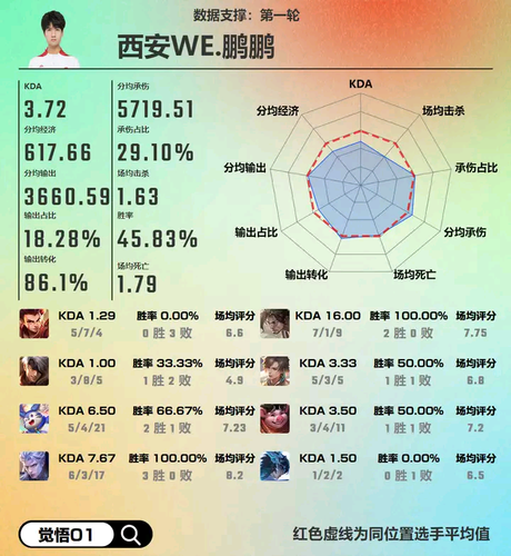 EB1EB495733223DAC6D52DAD084E907B.png