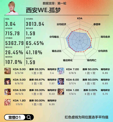 AC95CB7BAD5ABAE3C49292250D5BE764.png