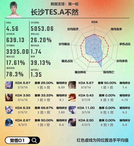 9EAC00FE45E9D4DDF68B8E350760129F.png