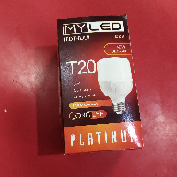 540e306e8f08.png