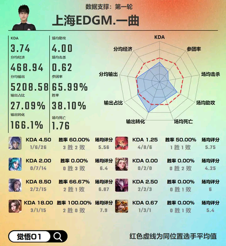 D26665FB8FC9B5BD44B533D221EEC530.png