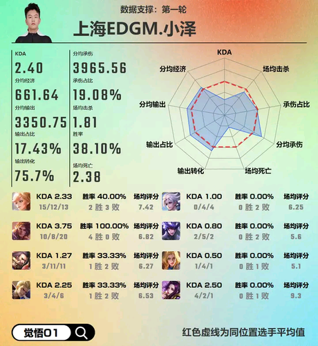 DCC5A9D2C4E7C93BD2D0CB99CEEDCC51.png