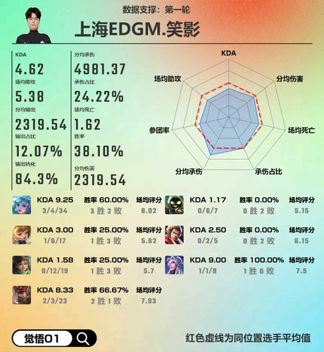 7B47D1822CB384469E1DA101A6FCDE5E.png