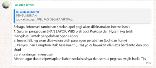 Screenshot 230.png