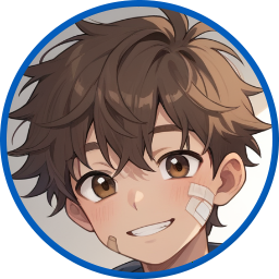 pfp.png