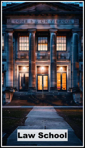 law school aesthetics 5090.png