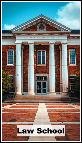 law school aesthetics 5091.png