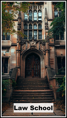 law school aesthetics 5083.png