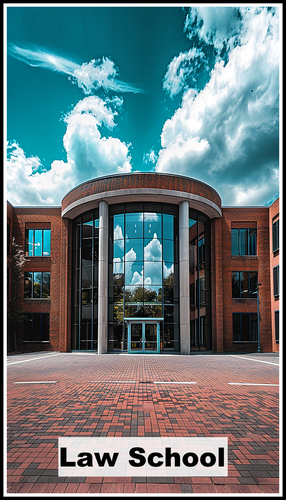 law school aesthetics 5092.png