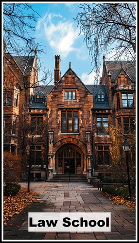 law school aesthetics 5081.png