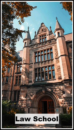 law school aesthetics 5085.png