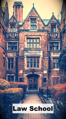 law school aesthetics 5078.png