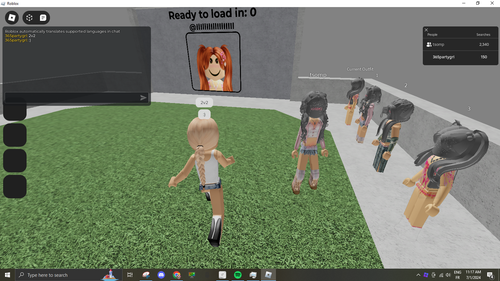 source.png