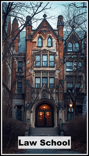 law school aesthetics 5096.png