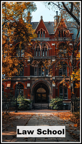 law school aesthetics 5100.png