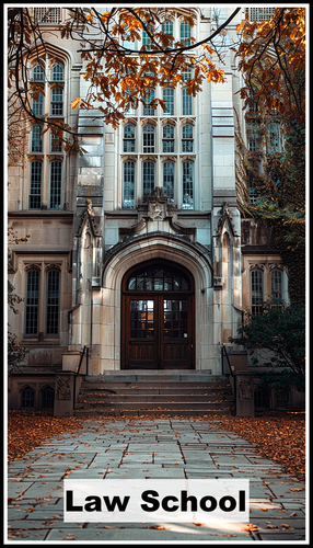 law school aesthetics 5108.png