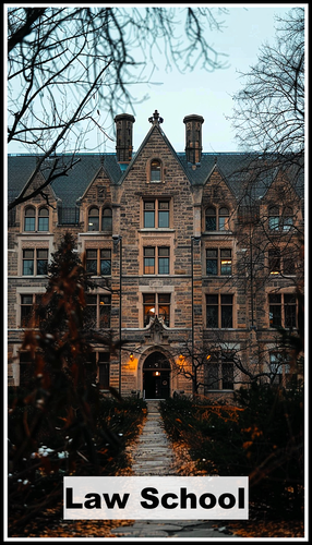 law school aesthetics 5093.png