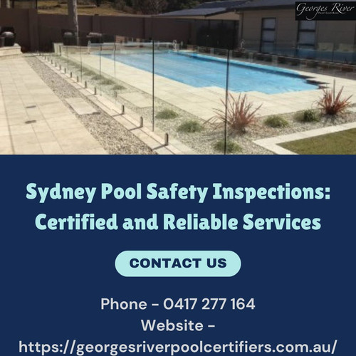 Sydney Pool Safety Inspections Certified and Reliable Services.jpg