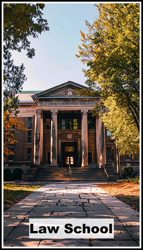 law school aesthetics 5094.png