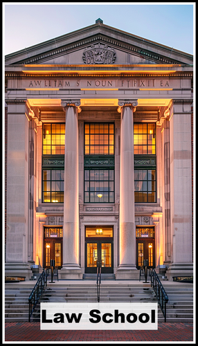 law school aesthetics 5095.png