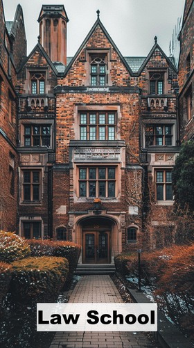 law school aesthetics 5110.png