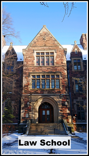 law school aesthetics 5105.png