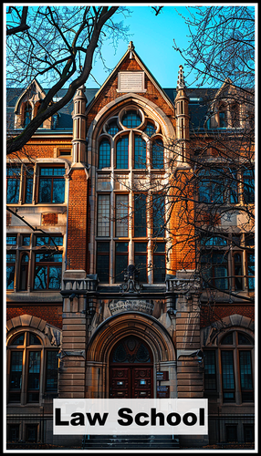 law school aesthetics 5104.png